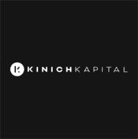 KINICH KAPITAL