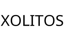 XOLITOS