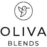 OLIVA BLENDS