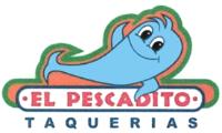 EL PESCADITO TAQUERIAS