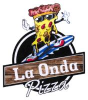 LA ONDA PIZZA