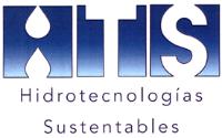 HIDROTECNOLOGÍAS SUSTENTABLES