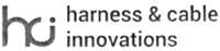 HCI HARNESS & CABLE INNOVATIONS