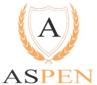 A ASPEN