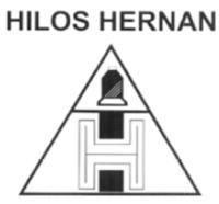 HILOS HERNAN H