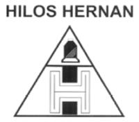 HILOS HERNAN H