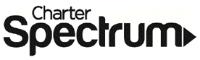 CHARTER SPECTRUM
