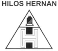 HILOS HERNAN H