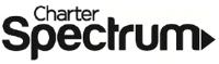 CHARTER SPECTRUM