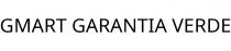 GMART GARANTIA VERDE