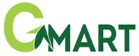 GMART