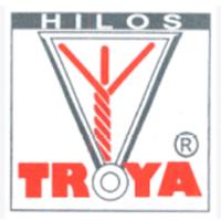 HILOS TROYA