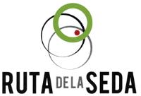 RUTA DE LA SEDA