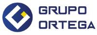 OG GRUPO ORTEGA