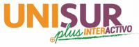 UNISUR PLUS INTERACTIVO