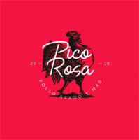 PICO ROSA