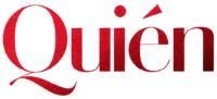 QUIÉN