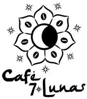 7 LUNAS