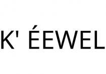 K' ÉEWEL