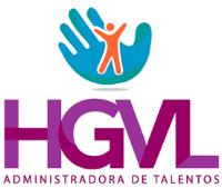 ADMINISTRADORA DE TALENTOS HGVL