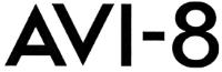 AVI-8