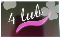 4 LUB
