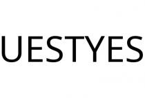 UESTYES