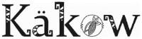KÄKOW