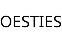 OESTIES