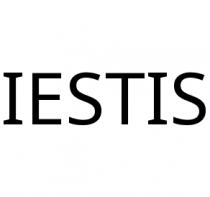 IESTIS