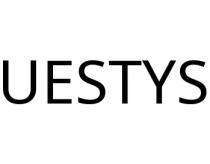 UESTYS