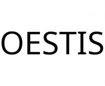 OESTIS