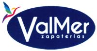 VALMER ZAPATERIAS
