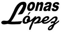 LONAS LÓPEZ