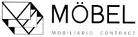 MÖBEL MOBILIARIO CONTRACT