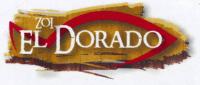 ZOI EL DORADO