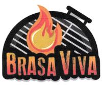 BRASA VIVA