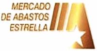 MERCADO DE ABASTOS ESTRELLA