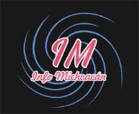 IM INFO MICHOACAN