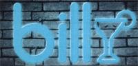 BILLY