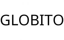 GLOBITO