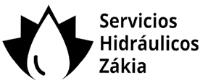 SERVICIOS HIDRÁULICOS ZÁKIA