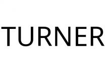 TURNER