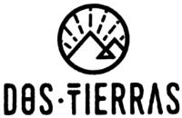 DOS TIERRAS