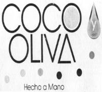 COCO Y OLIVA
