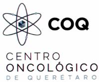 COQ CENTRO ONCOLÓGICO DE QUERÉTARO