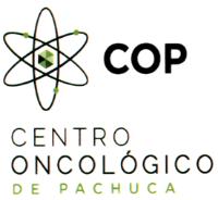 COP CENTRO ONCOLÓGICO DE PACHUCA