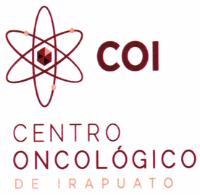 COI CENTRO ONCOLÓGICO DE IRAPUATO