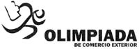 OLIMPIADA DE COMERCIO EXTERIOR