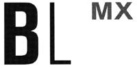 BL MX